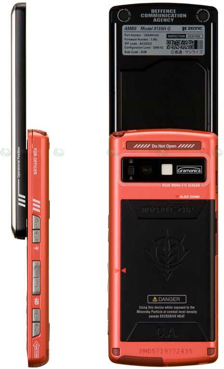 ����ͷ�����������Ƹߴ��������ֻ�