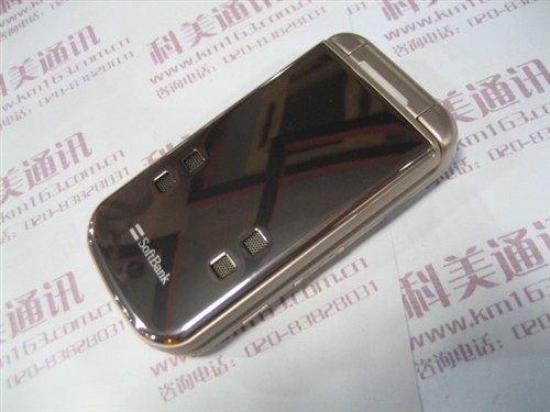 ��ɫ��������ۻ���֥813T�ֵ��»�