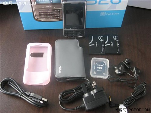 �ٽ�100Ԫ��GPS�ֻ���˶P526�൱����