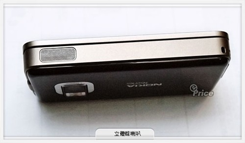 ��Ϸ/����һ���֣�ŵ����N81˫������