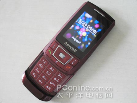 320W��AF���������������D908i�л���2K