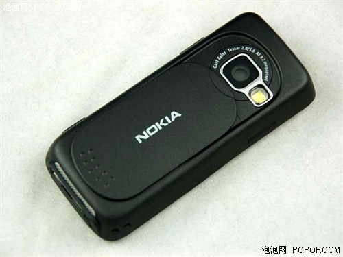 ��2GB�洢��ŵ����N73���ְ�ܱ���