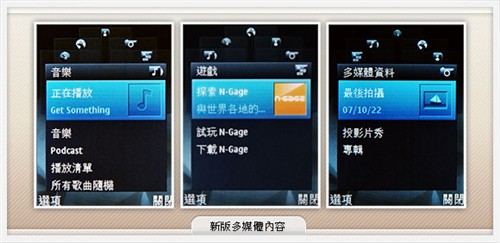 ��Ϸ/����һ���֣�ŵ����N81˫������