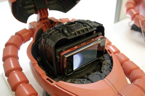 ����ͷ�����������Ƹߴ��������ֻ�