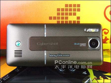 特价机推介:索爱K770到 WM5+TV手机仅