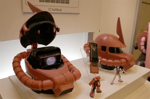 ����ͷ�����������Ƹߴ��������ֻ�