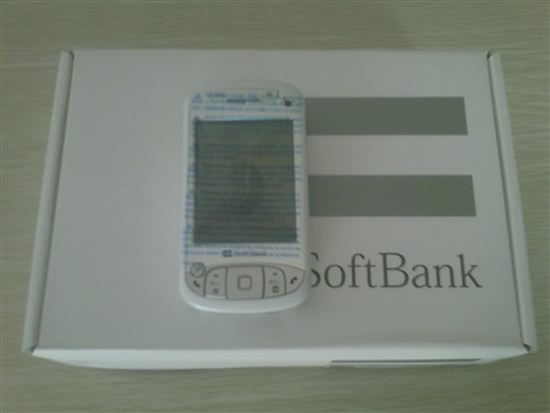 ϡ��ɫ���ɴ����հ��ɫ���մ�D9000