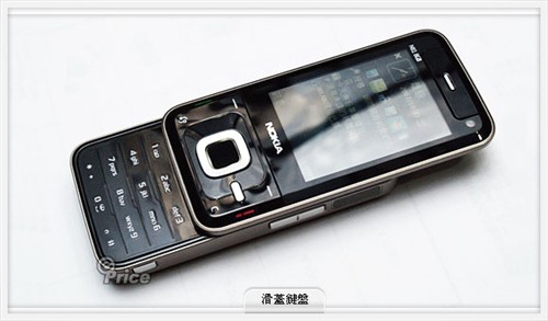 ��Ϸ/����һ���֣�ŵ����N81˫������