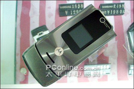 �����ʸ�Ħ�г����۵���W510��1299