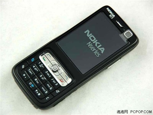 ��2GB�洢��ŵ����N73���ְ�ܱ���