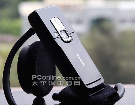 诺基亚6120C不足1K8!百款行货一周报价_手机