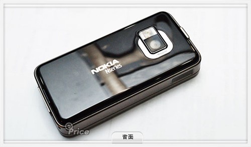 ��Ϸ/����һ���֣�ŵ����N81˫������