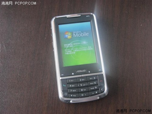 �ٽ�100Ԫ��GPS�ֻ���˶P526�൱����