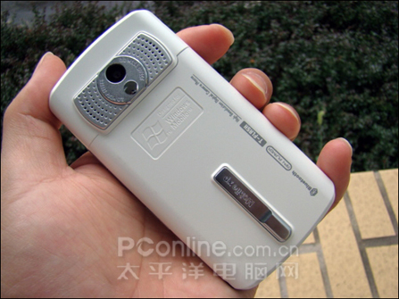 WM6.0霸王机 华禹P30升级版1580元