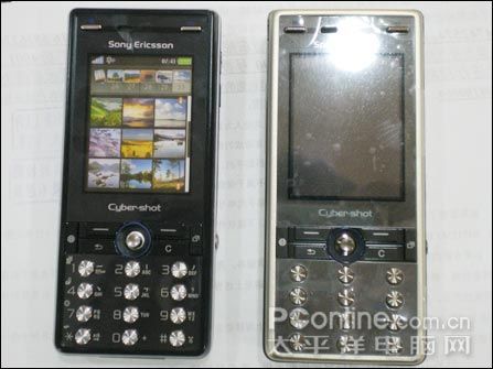 320����������ʱ�п��K818c��2799