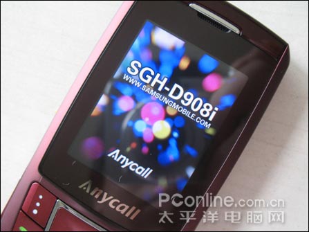 320W��AF���������������D908i�л���2K