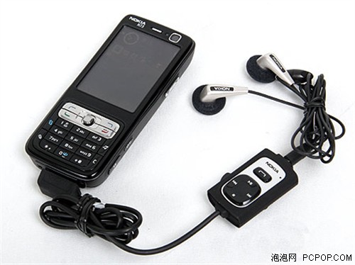 送2GB存储卡 诺基亚N73音乐版很便宜_手机