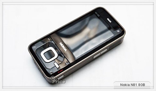 ��Ϸ/����һ���֣�ŵ����N81˫������