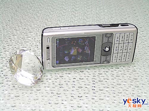 007ѡK800ɫ浽1K7