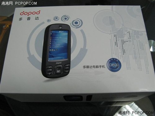 �л������������մ�D600�л�Ҳ����