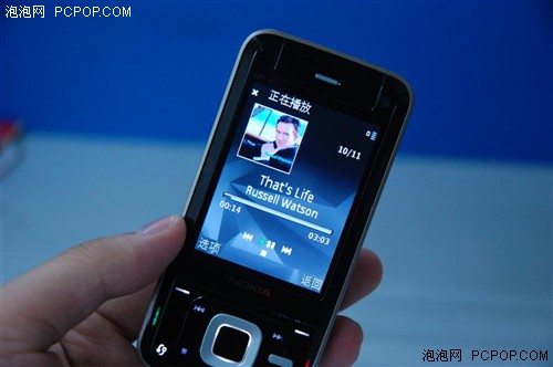 ����QD��ʹ��ŵ����N81����������