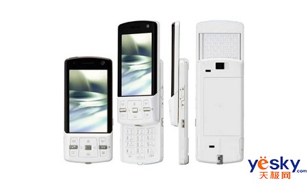 ���Ƕ�ý�嶫֥�Ƴ��¿�3G�ֻ�T-911