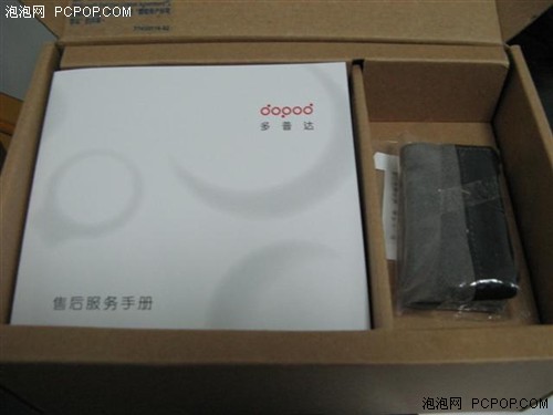 �л������������մ�D600�л�Ҳ����