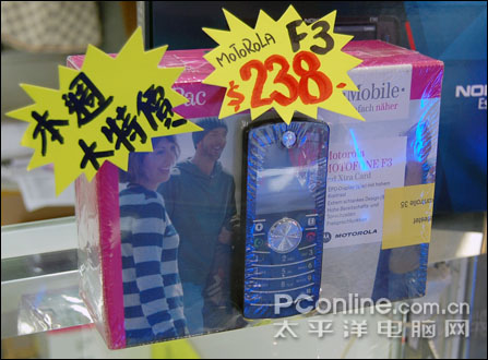 8GN95/N811K!һֻ