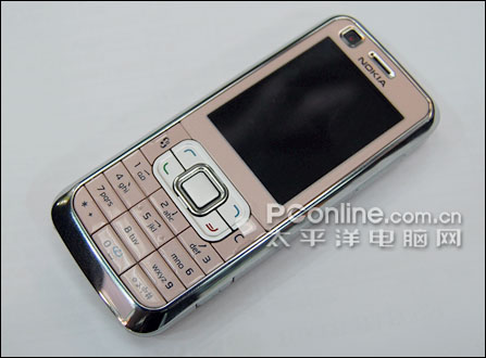 8GN95/N811K!һֻ
