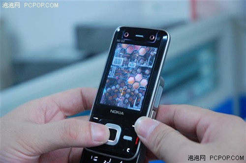 ����QD��ʹ��ŵ����N81����������