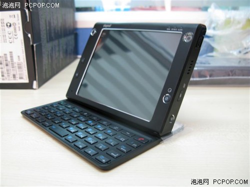���ͷ�д��¶��մ�U1000�۸��ȶ�