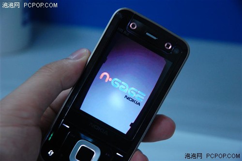 ����QD��ʹ��ŵ����N81����������