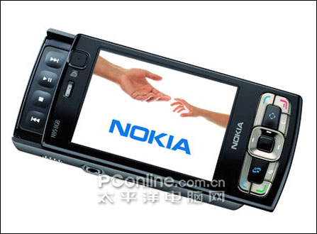 8GN95/N811K!һֻ