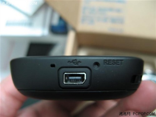 �л������������մ�D600�л�Ҳ����