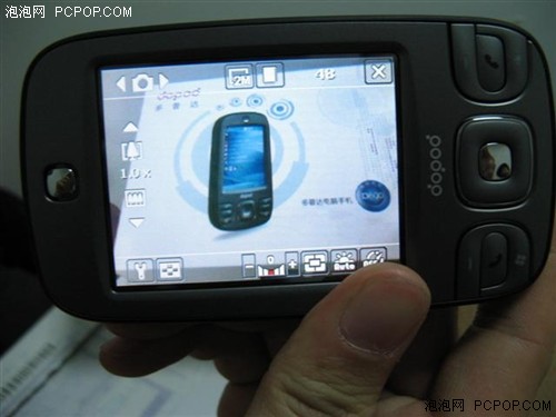 �л������������մ�D600�л�Ҳ����