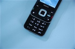 ����QD��ʹ��ŵ����N81����������