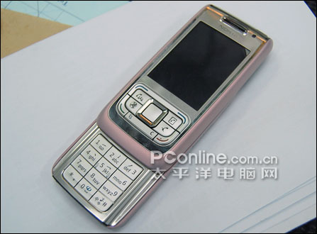 8GN95/N811K!һֻ