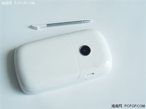 �ƶ����ɺð��ֶ��մ�D600�ؼ�2699