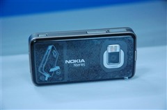 ����QD��ʹ��ŵ����N81����������