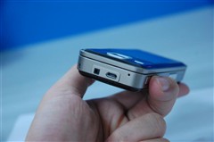 ����QD��ʹ��ŵ����N81����������