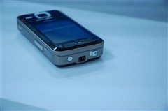 ����QD��ʹ��ŵ����N81����������