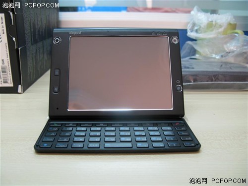 ���ͷ�д��¶��մ�U1000�۸��ȶ�