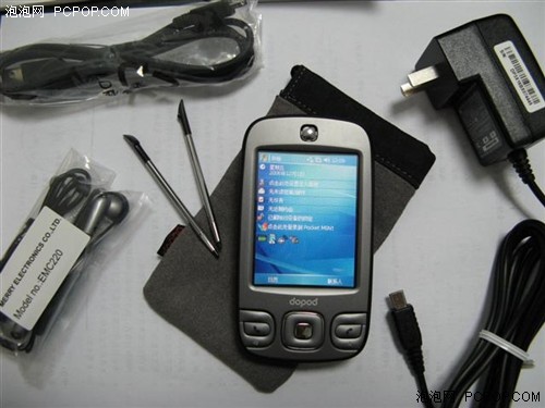 �л������������մ�D600�л�Ҳ����