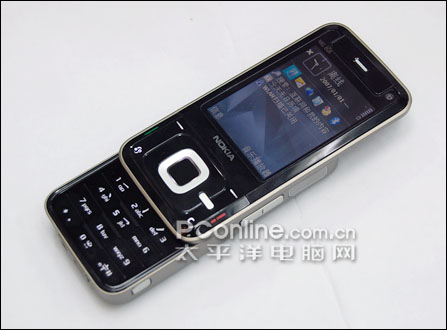 8GN95/N811K!һֻ