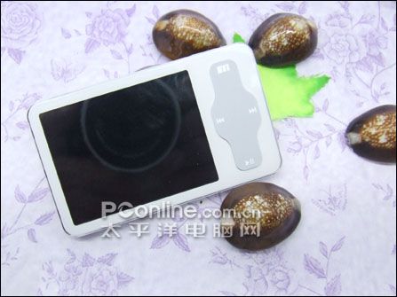 一路相随六款大内存视频播放手机推荐