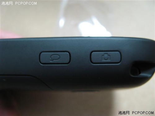 倾注你所有的爱6款该为男友选的手机推荐(5)