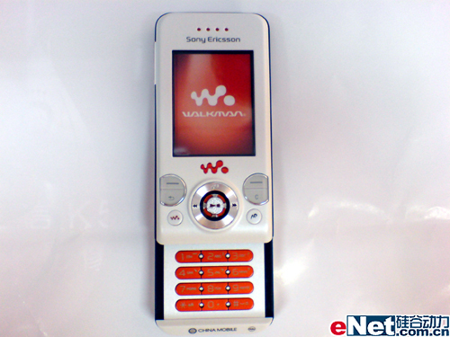 ���ʷǷ������������ֻ�W580c��2680