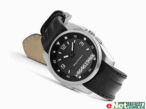 �����Ƚ���������MBW150�����ֱ��ǳ�