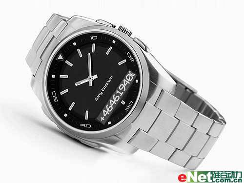 �����Ƚ���������MBW150�����ֱ��ǳ�