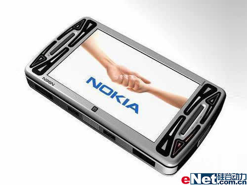 10GB�洢�ռ�ŵ����600������N96�ع�